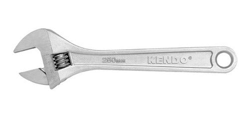 Llave Francesa Kendo 200 Mm