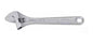 Llave Francesa Crossman  6''