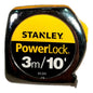 Huincha Stanley 3 Mts