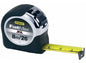 Huincha Stanley-fatmax 8 Mts X 1.1/4