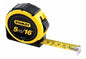 Huincha Stanley 8 Mts X 1