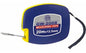 Huincha Great Wall Acero 20 Mt
