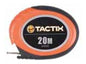 Huincha Tactix # 240520 Acero 20 Mt