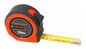 Huincha Tactix 8,0 Mts X 1  (mm-pul)
