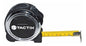 Huincha Medir 12 Mts X 1./16 (mm-pul) Gancho Magnetico
