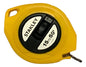 Huincha Stanley # 34-104 (ex 34383) Acero 15 Mt