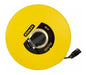Huincha Stanley # 34262 Fibra Vidrio - 30 Mts.
