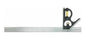 Escuadra Combinacion Tactix 12''