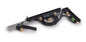 Escuadra Combinacion  Kendo 12 Universal