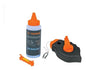 Tiza Para Lineas Truper Plastico 30 Mts Tl-50