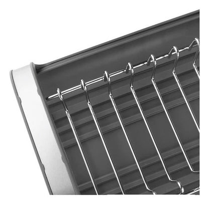 Secaplato  Extensible Mini