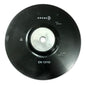 Disco Respaldo De Goma Dronco Gt 115 M14