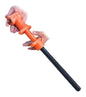 Tornillo Para Banco Carpintero Truper De 16''
