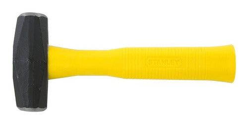 Combo Stanley  900 Grs. # 56701 Mango Fibra Vidrio