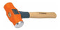 Combo Truper 3 Lbs. # Md-3m