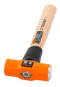 Combo Truper 2 Lbs. # Md-2m