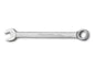 Llave Punta Corona 25 Mm Crossman.