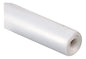 Nylon Polietileno Transparente 4mt X 5mt Standard Xp