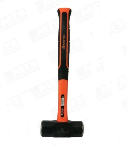 Combo Tactix # 222557 M/fibra Vidrio  4 Libras