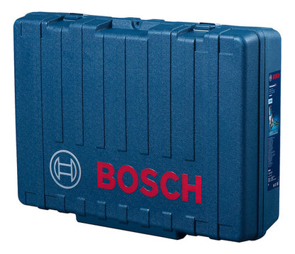 Taladro Base Magnetica Bosch Gbm 50-2 220v