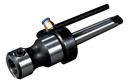 Taladro Base Magnetica Bosch Gbm 50-2 220v
