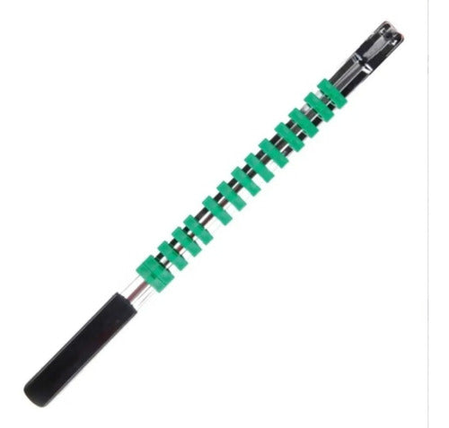 Riel Metalico Tactix # 365185 1/2 Dr C/12 Clips Para Dados
