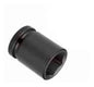 Llave Dado Impacto Crossman 1/2dr 20 X 38mm