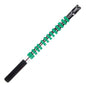 Riel Metalico Tactix Clips Para Dados