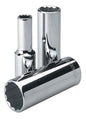 Llave Dado Largo Stanley 12 Pta 1/2 Dr -13/16