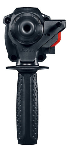 Martillo Perforador Demoledor Gbh 2-24 D 820w + Llaves
