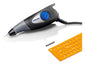 Grabador De Metal Dremel 290