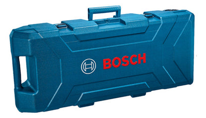 Martillo Demoledor Bosch Gsh 14 C 220 V 1750w-17j + Maletin