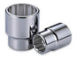Llave Dado Crossman 1/2 Dr S De 31 Mm