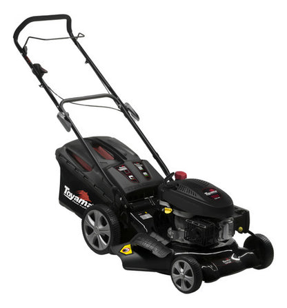 Cortacésped Toyama Tlm510trms 173cc 5,75hp Autopropulsada