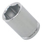 Llave Dado Hans 1/2 Dr P/tornillo Torx E20