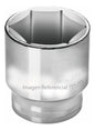 Llave Dado Crossman Fosfatado 1/2 Dr Mm