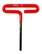 Llave Allen Eklind Tipo T 9 L. 5/16
