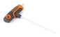 Llave Allen Tactix Punta Bola  5/32 3mm