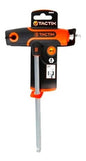 Llave Allen Tactix Punta Bola  8mm