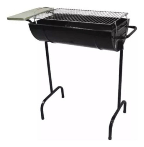 Parrilla Rodeo Clasica Asado