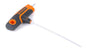 Llave Allen Tactix Punta Bola  3/32