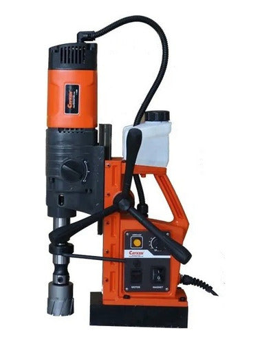 Taladro Base Magnetica Multifuncion (ond-65/2wd)