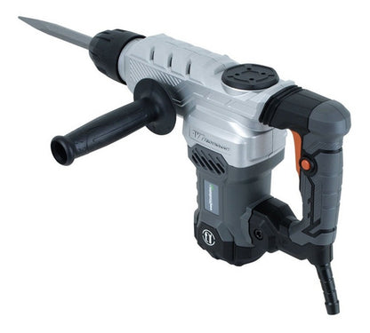 Martillo Cincelador Demoledor Hex 1300w Gladiator Md818