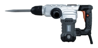 Martillo Cincelador Demoledor Hex 1300w Gladiator Md818