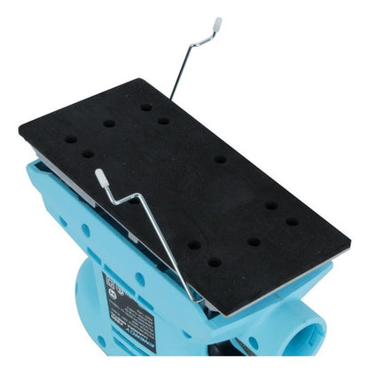Lijadora Orbital 1/3' 180w Fs 60 Energy - Duttyup Lijadora