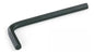 Llave Allen Negra De 14   Mm