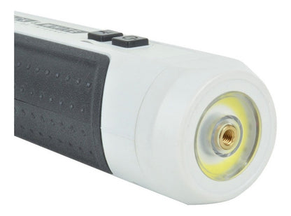 Compresor Inflador Inalámbrico Usb Portátil De Neumáticos