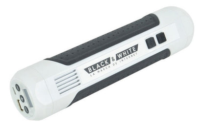 Compresor Inflador Inalámbrico Usb Portátil De Neumáticos