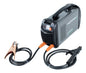 Soldadora Inverter Gladiator Proie 8250/6/220 50hz/60hz 220v