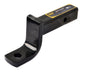 Extension De Remolque Amaericano 4×2×8-1/4 6000lb